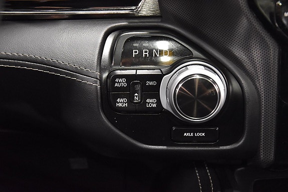 RAM 1500 20 of 29