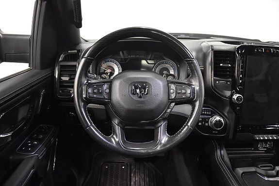 RAM 1500 2 of 29