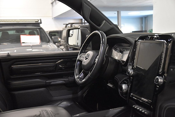 RAM 1500 8 of 29