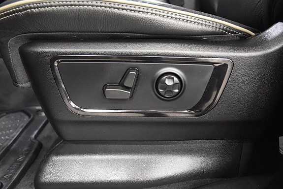 RAM 1500 16 of 29