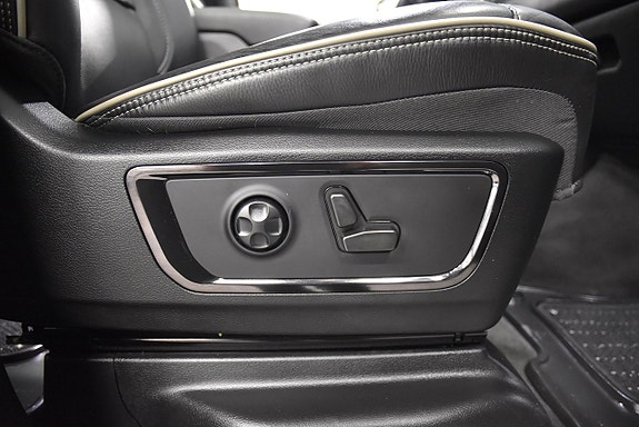 RAM 1500 15 of 29