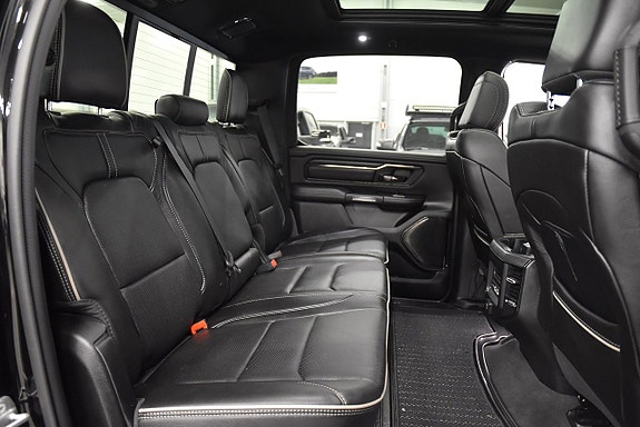 RAM 1500 14 of 29
