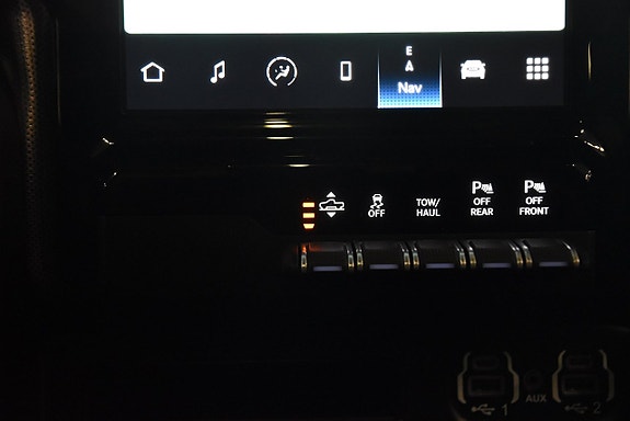 RAM 1500 22 of 29