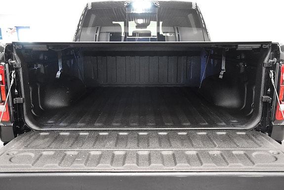 RAM 1500 29 of 29