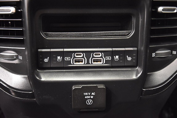 RAM 1500 18 of 29