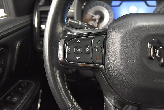 RAM 1500 10 of 29