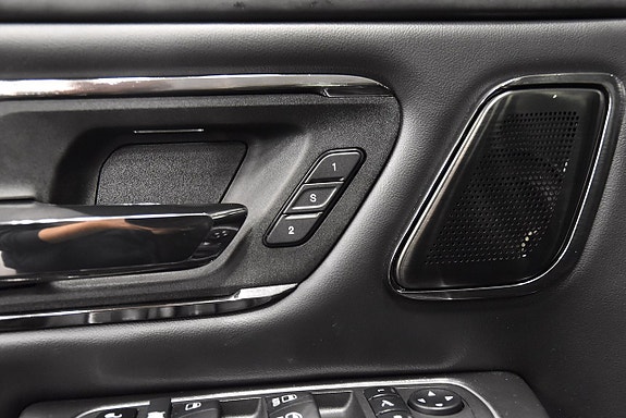 RAM 1500 17 of 29