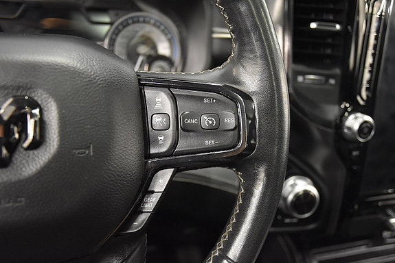 RAM 1500 11 of 29