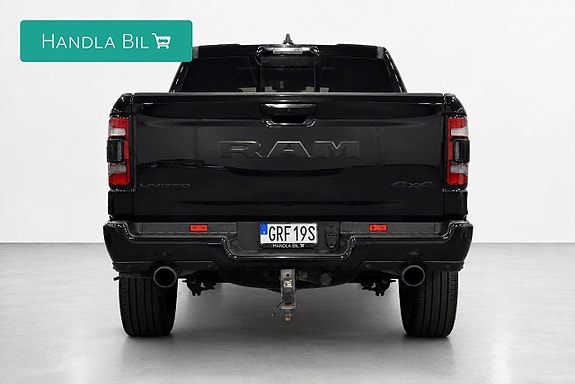 RAM 1500 6 of 29