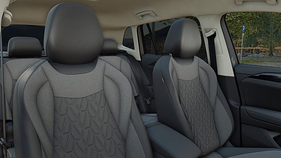 Volkswagen Tiguan 8 of 9
