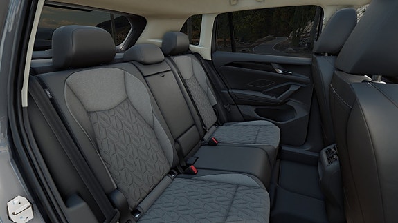 Volkswagen Tiguan 9 of 9