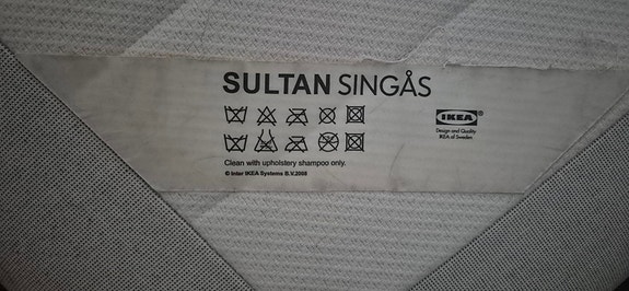 Product image 5 of 7