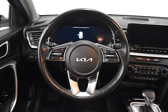 Kia XCeed 2 of 21