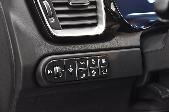Kia XCeed 18 of 21
