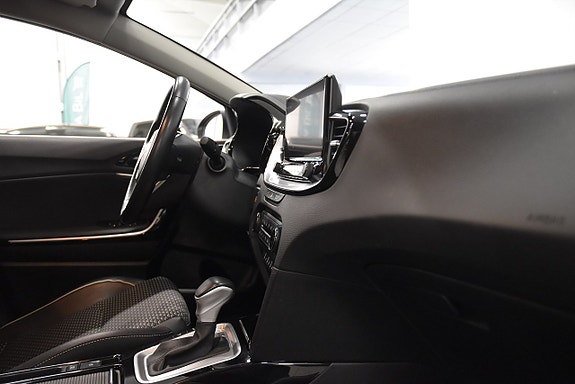 Kia XCeed 9 of 21