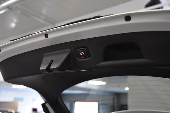 Kia XCeed 20 of 21