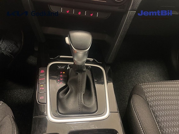Kia Ceed 12 of 14