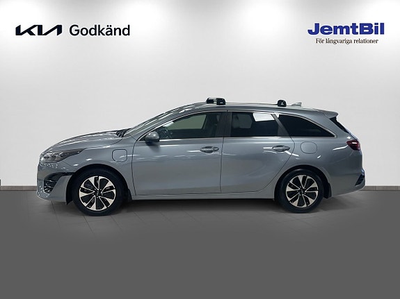 Kia Ceed 4 of 14