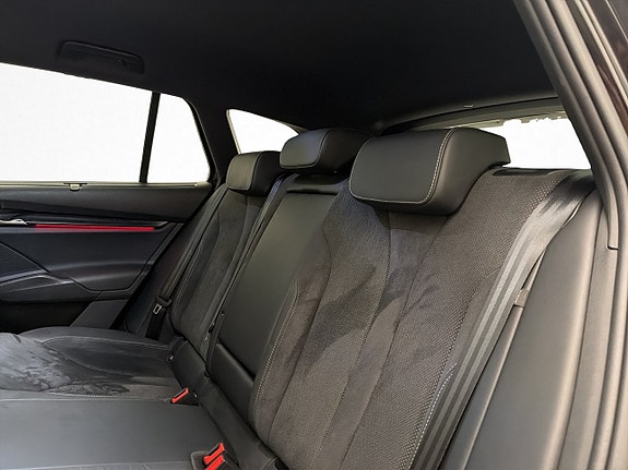 Skoda Enyaq 29 of 30