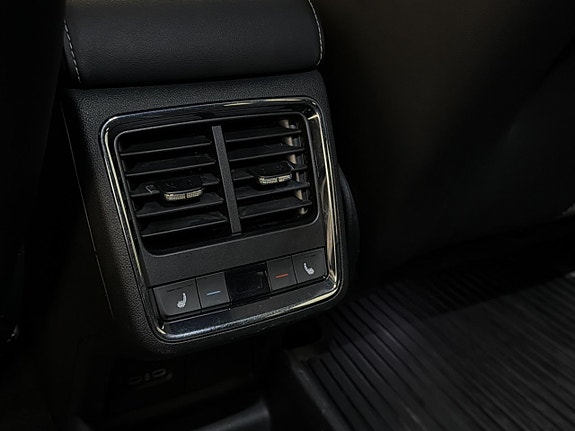 Skoda Enyaq 28 of 30