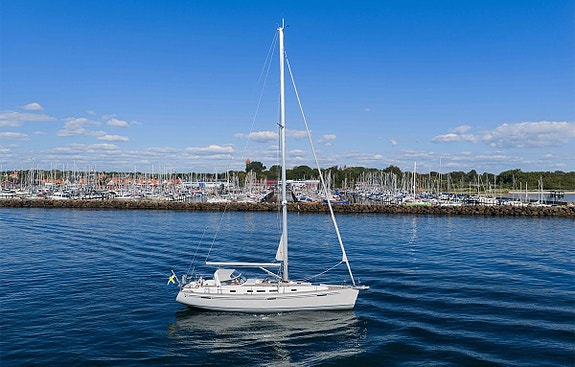 Saare 41 AC 4 of 30