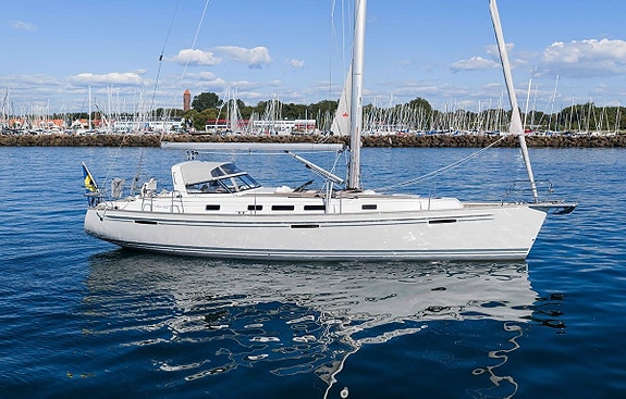 Saare 41 AC 2 of 30