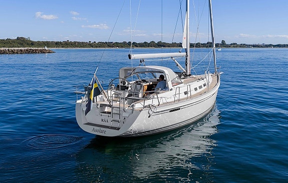 Saare 41 AC 3 of 30