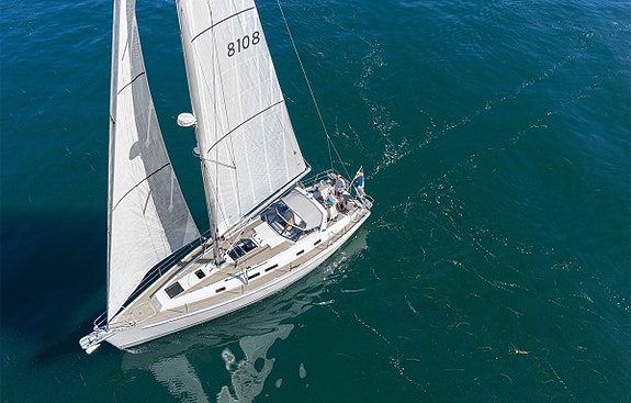 Saare 41 AC 5 of 30