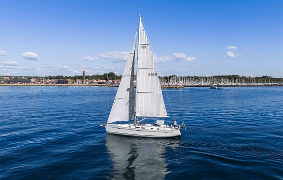 Saare 41 AC 6 of 30