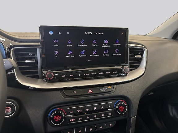 Kia Ceed 11 of 17
