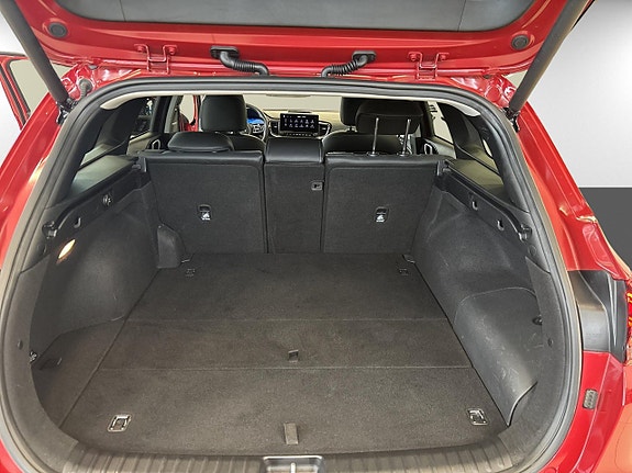 Kia Ceed 14 of 17