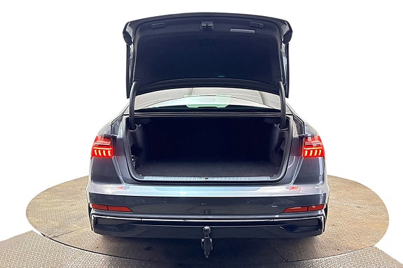 Audi A6 7 of 30