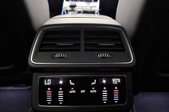 Audi A6 16 of 30