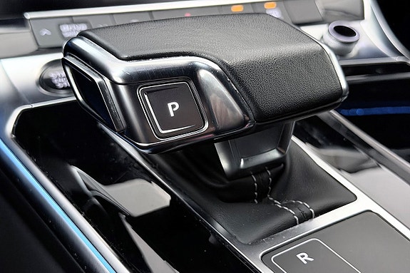 Audi A6 29 of 30