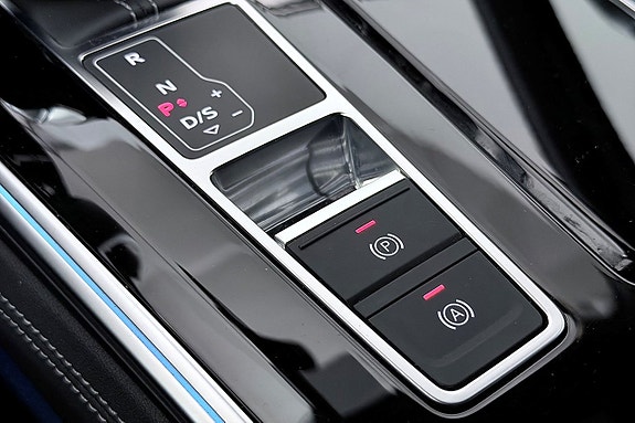 Audi A6 30 of 30