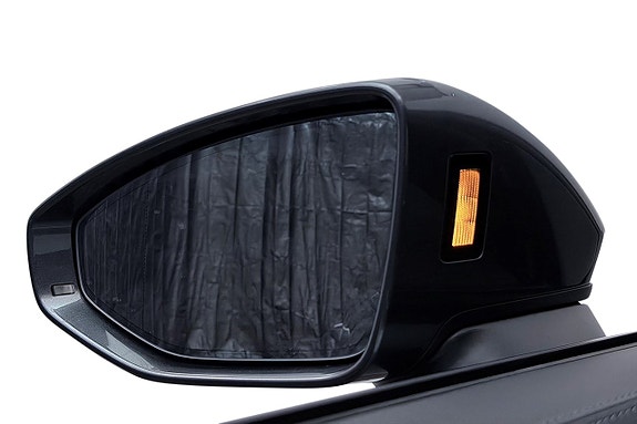 Audi A6 19 of 30
