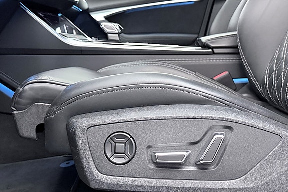 Audi A6 13 of 30