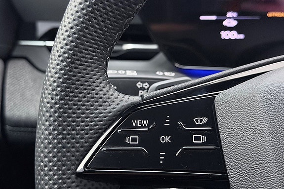 Audi Q6 e-tron 22 of 30