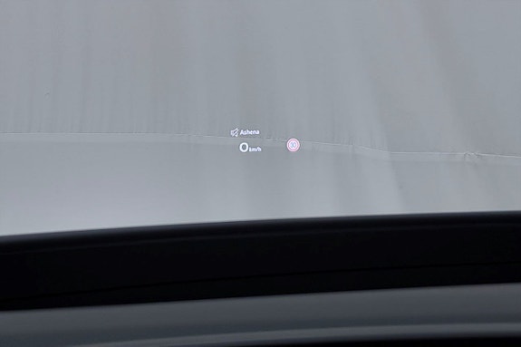 Audi Q6 e-tron 24 of 30