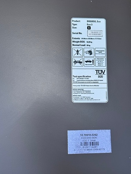 Product image 5 of 8