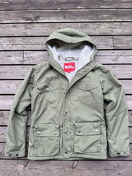Product image 1 of 4