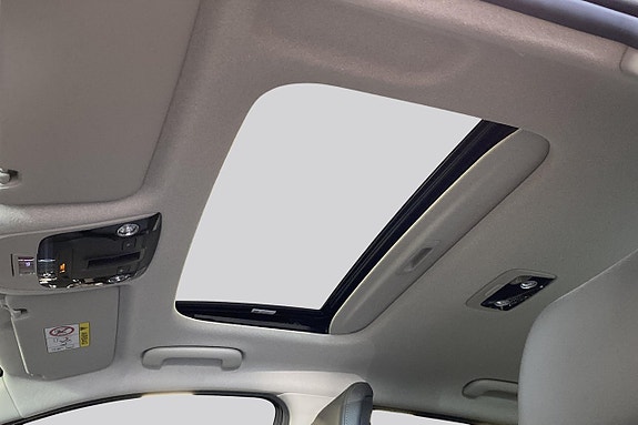 Kia Niro 14 of 14