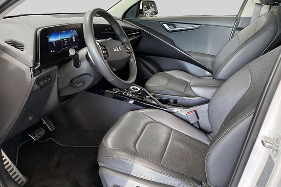 Kia Niro 8 of 14