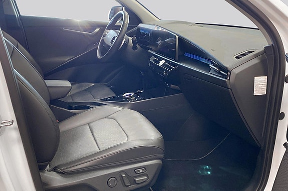 Kia Niro 9 of 14