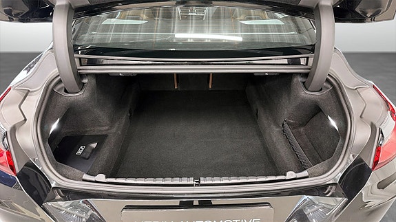 BMW M8 10 of 14