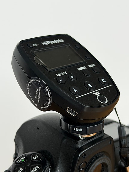 Product image 4 of 9