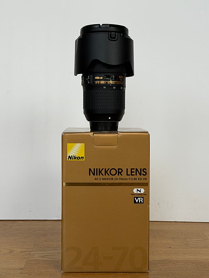 Product image 2 of 9