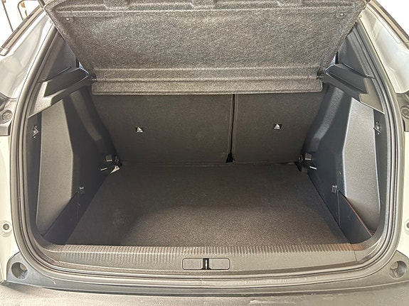 Peugeot 2008 17 of 17