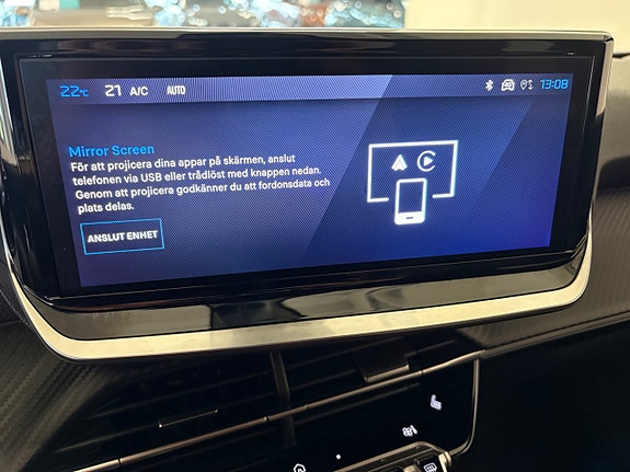 Peugeot 2008 15 of 17