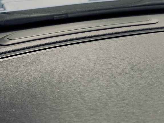 Volvo V40 19 of 29
